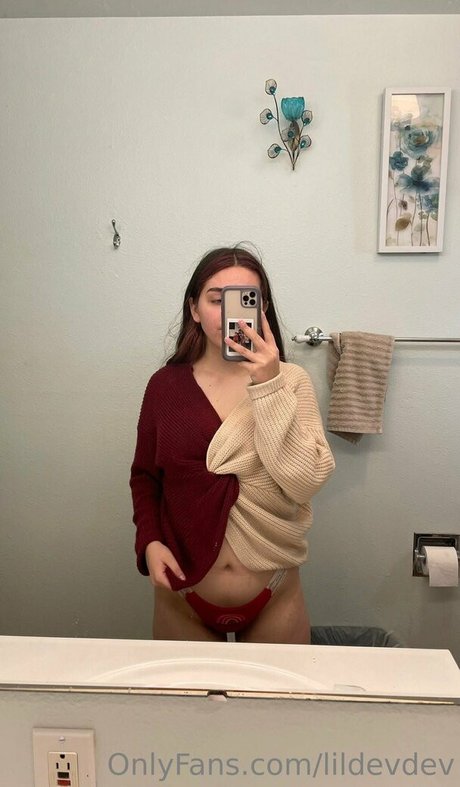 lildevdev nice star pics