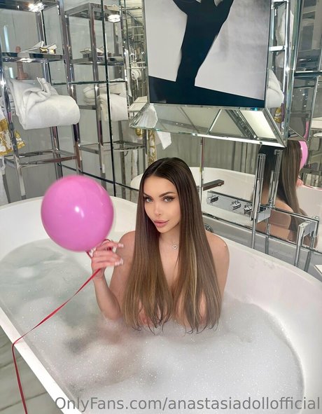 anastasiadollofficial nice star image