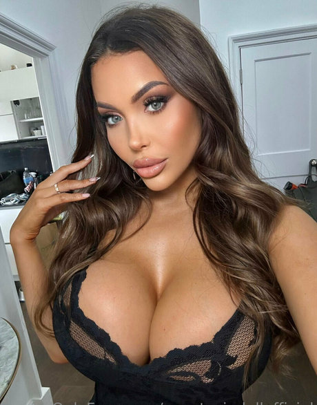 anastasiadollofficial pornstar nude galleries