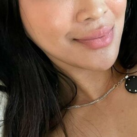 jialulu pornographic actress images