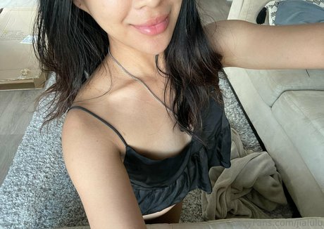 jialulu model sex pics