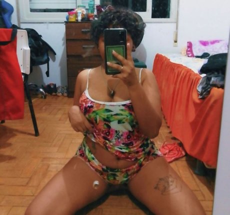 Kinoichi model naked galleries