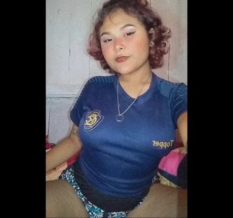 Kinoichi star sexy archive