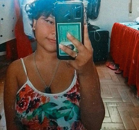 Kinoichi exclusive pornstar img