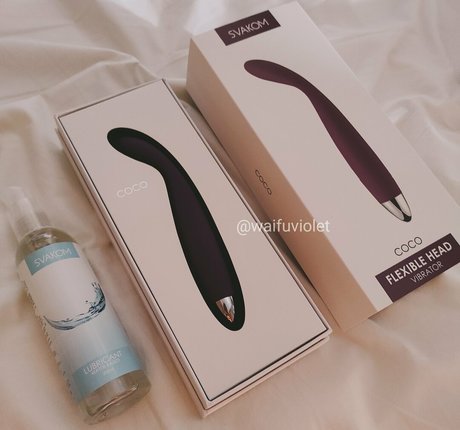 waifuvioletfree xxx star images