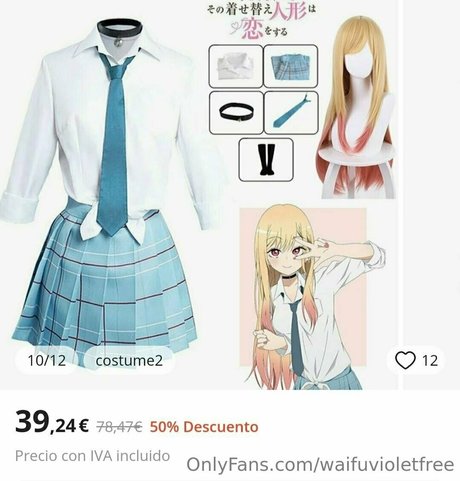 waifuvioletfree nudes actress gallery