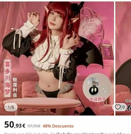 waifuvioletfree model free pictures