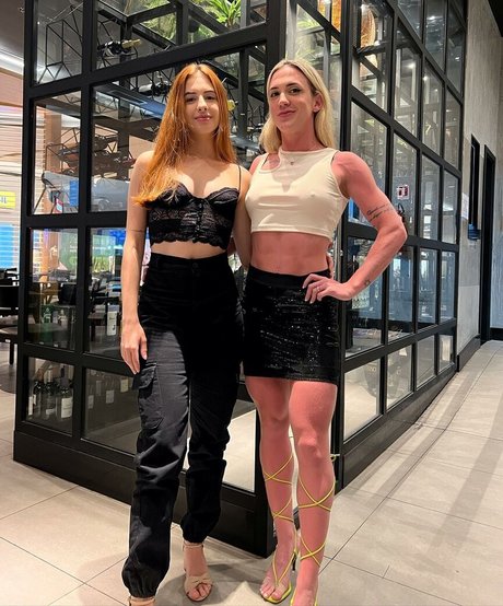 Rachel Alves pretty model archive