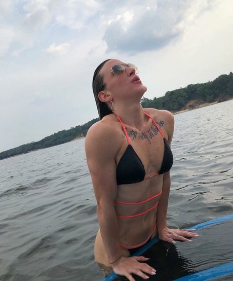 Rachel Alves beautiful star picture