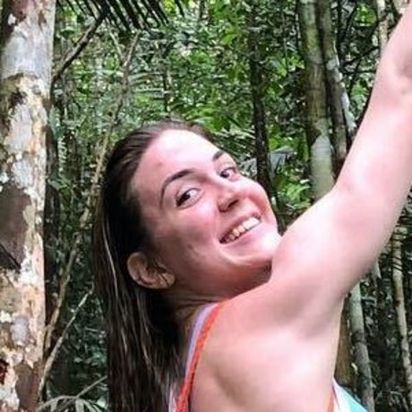 Rachel Alves model best pics