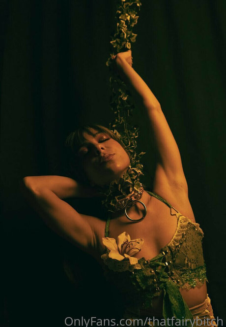 mj noble model erotic galleries