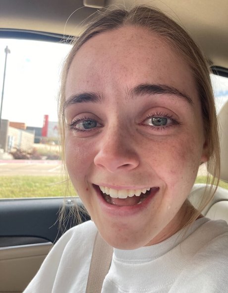 Lauren Mae free pornstar galleries