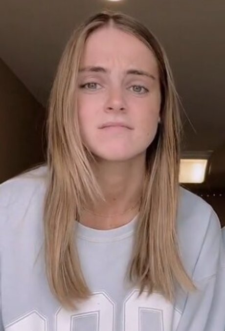 Lauren Mae hd model galleries