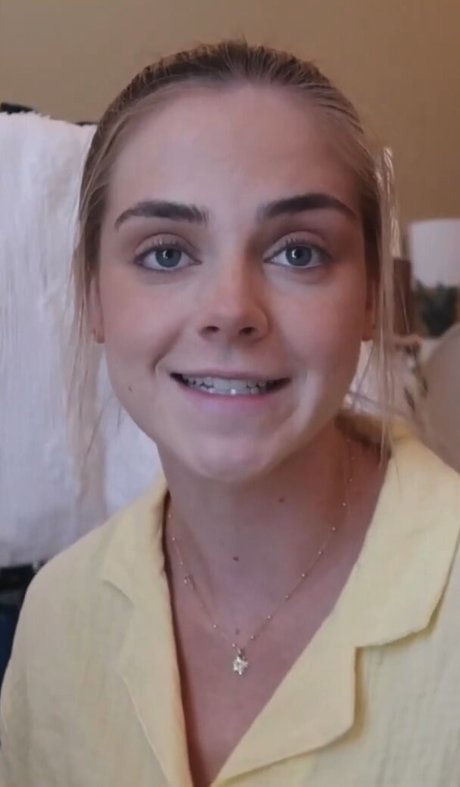 Lauren Mae high quality model galleries