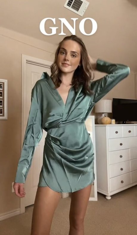 Lauren Mae beautiful model galleries