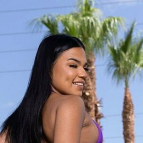 Summer Col free model archive