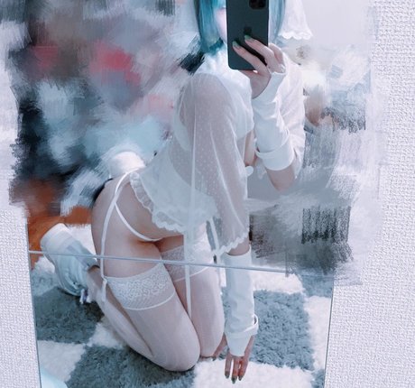 Mokumoku Free_ hot actress galleries