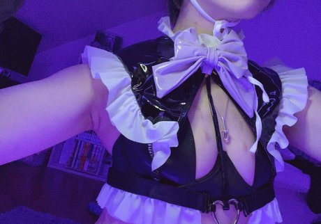 Mokumoku Free_ star erotic galleries