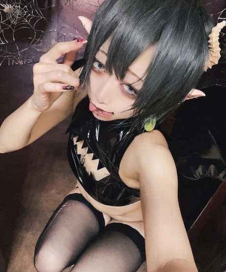 Mokumoku Free_ pornographic star pic