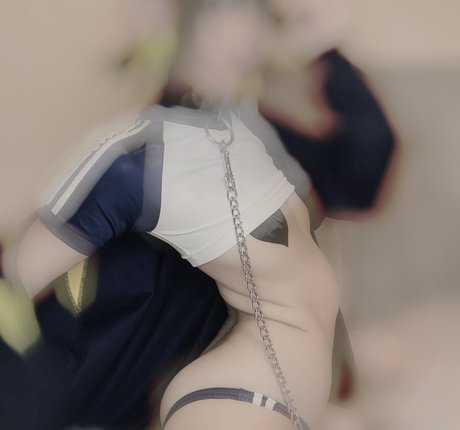 Mokumoku Free_ pornstar best pics