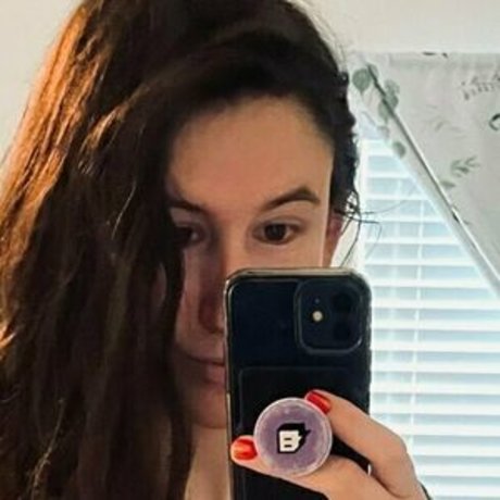 bloodyfans exclusive model archive