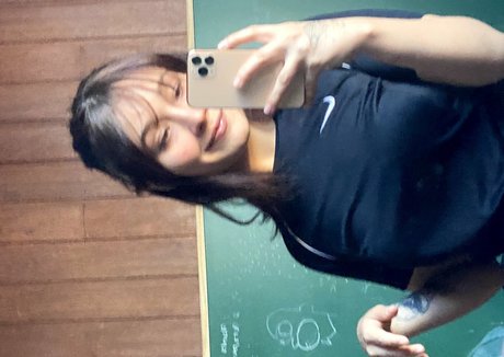 sailllllormars star nice img