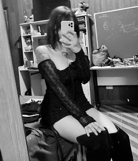 sailllllormars Profile pic