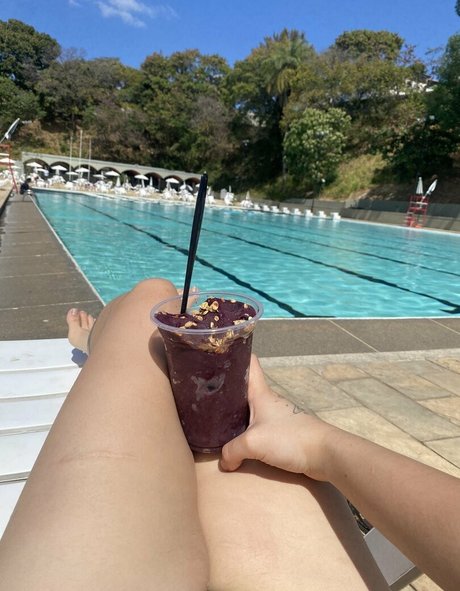 sailllllormars star free pictures