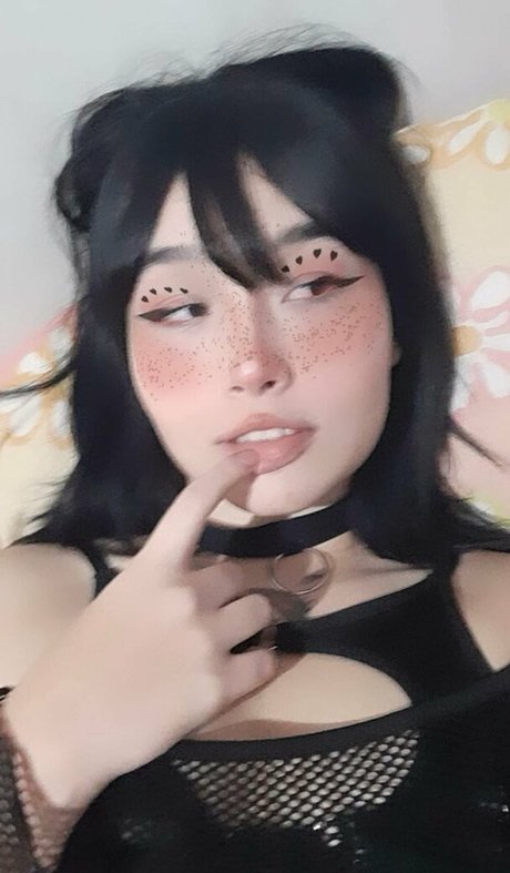 sailllllormars star naked archive