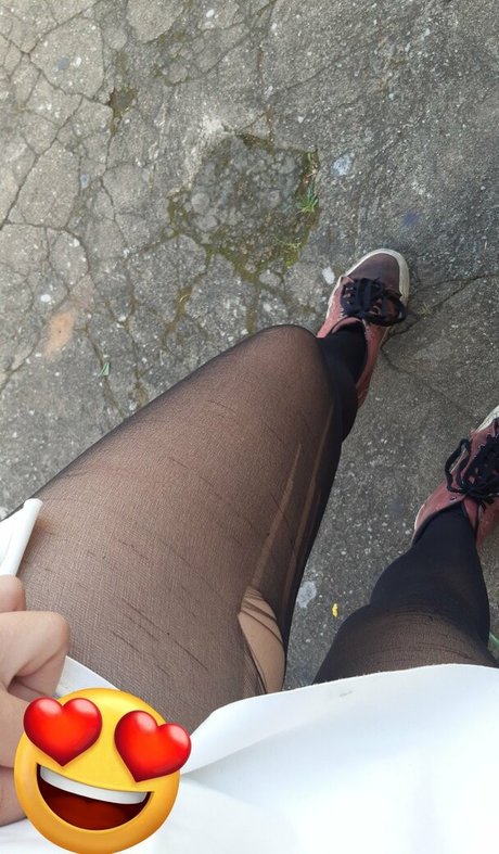 sailllllormars top pornstar gallery