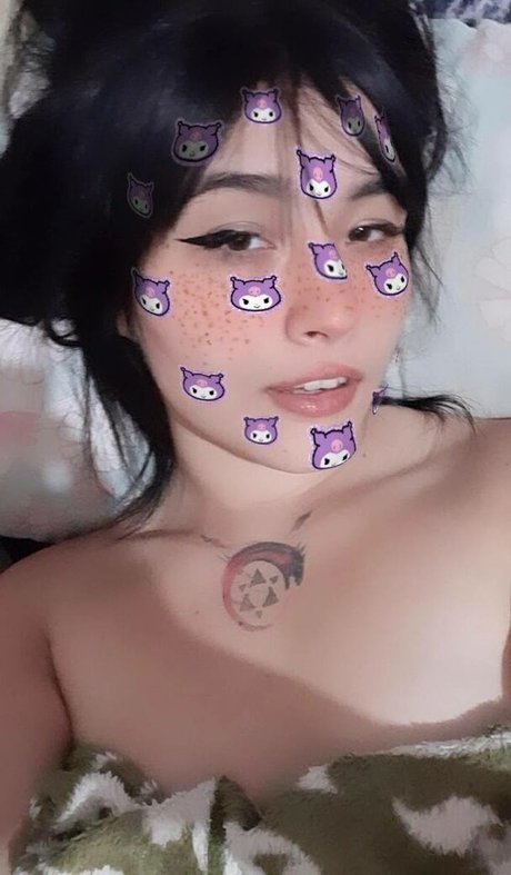 sailllllormars star sex images