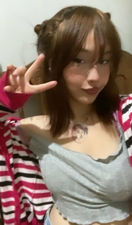 sailllllormars pornstar high quality archive