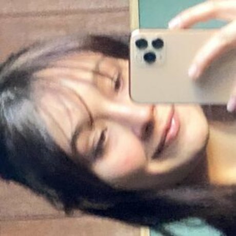 sailllllormars hd actress picture