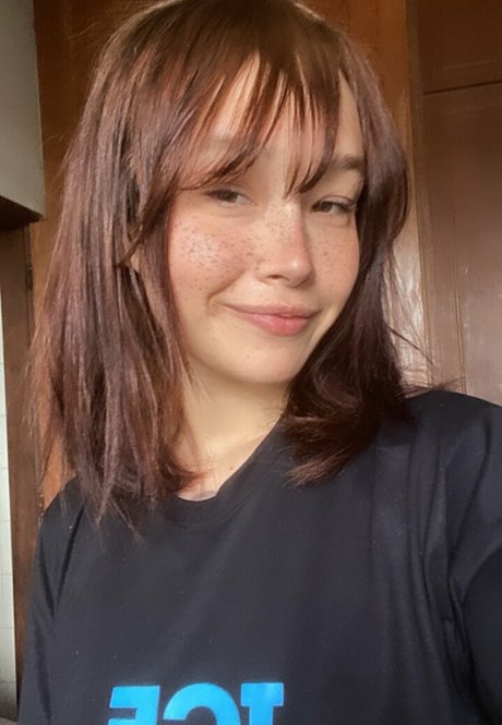 sailllllormars star sex images