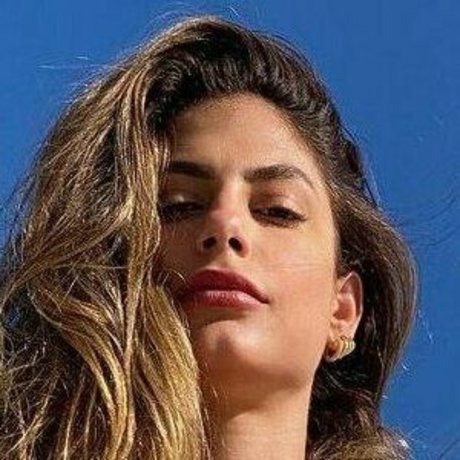 Mari Gonzalez star exclusive gallery