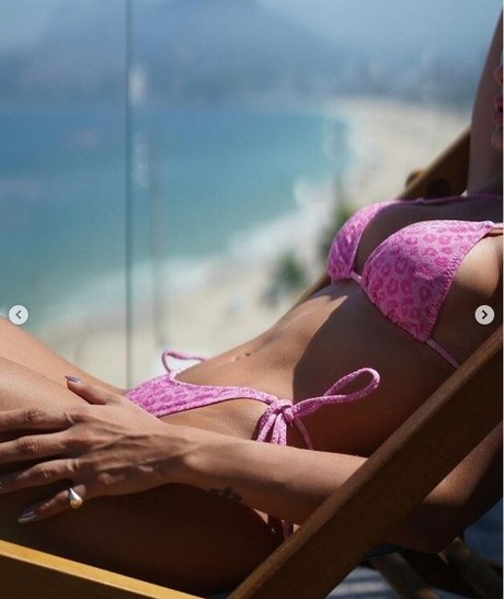 Mari Gonzalez high quality pornstar pics