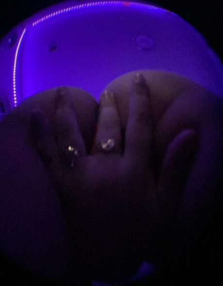 Stargirljayce nudes star images