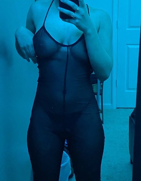 Stargirljayce perfect model galleries