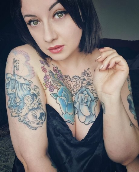 whatvioletdid pornstar sex pic