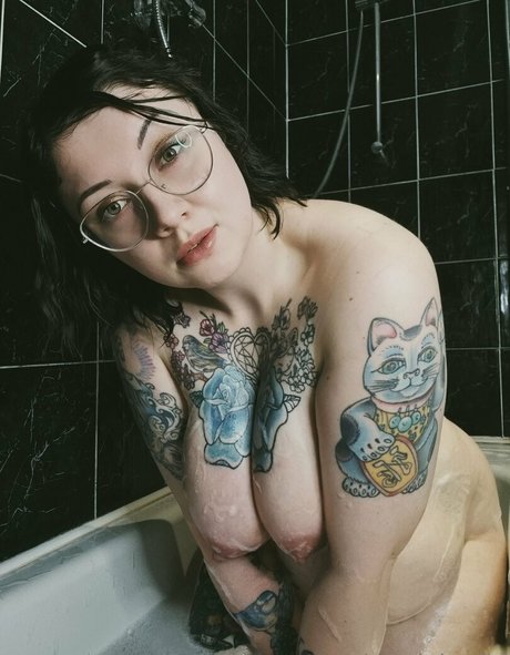 whatvioletdid sex model pics