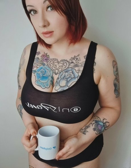 whatvioletdid beautiful pornstar pic