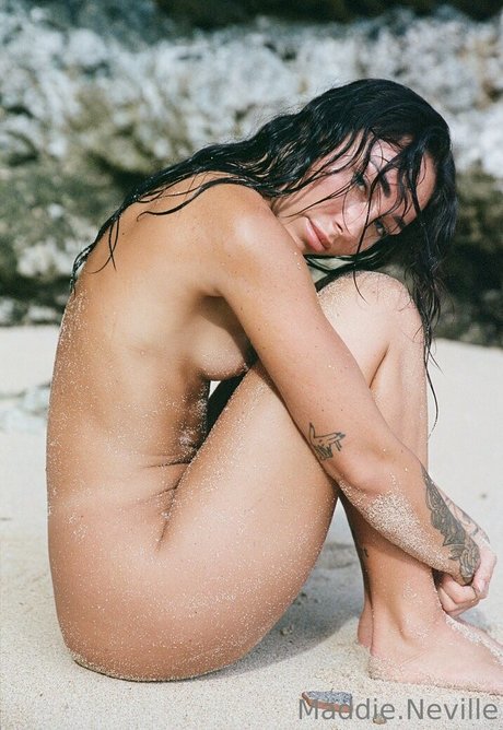 Maddie Neville pornographic star galleries