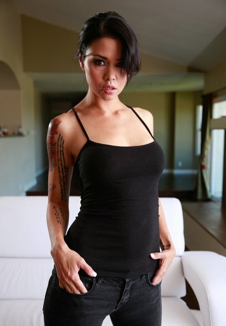 Dana Vespoli pornstar xxx img