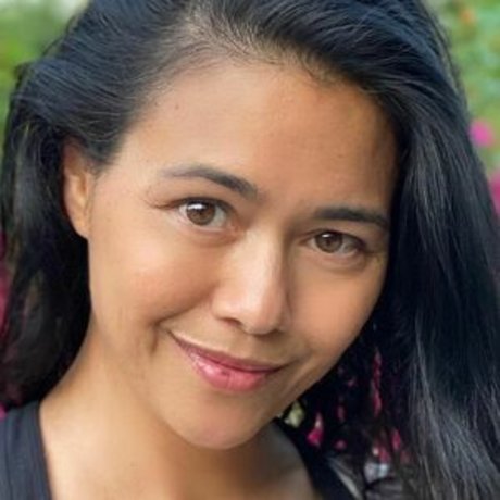 Dana Vespoli model sexy images