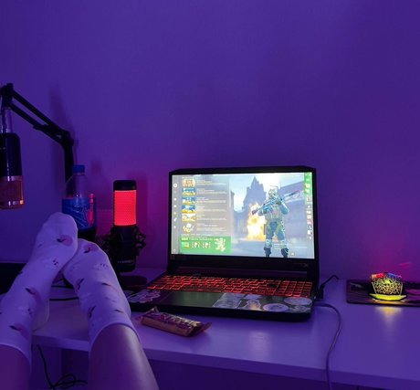 Xzwwass star nice gallery