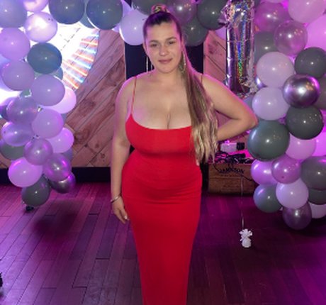 dove 022 model xxx pictures