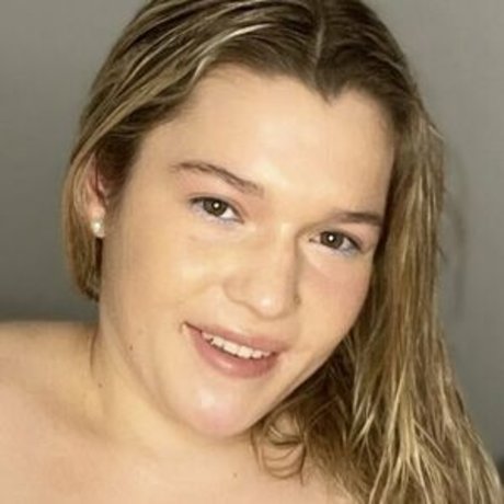 dove 022 hd model photo