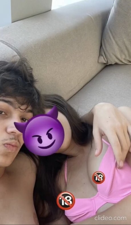 Souzinhazz xxx pornstar galleries