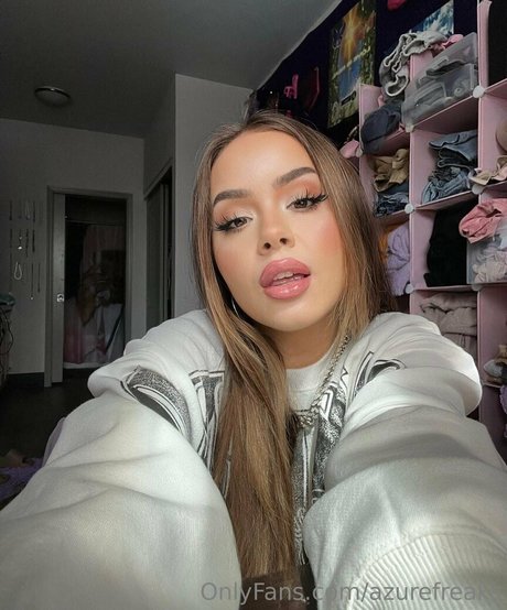 azurefreaks free pornstar photos