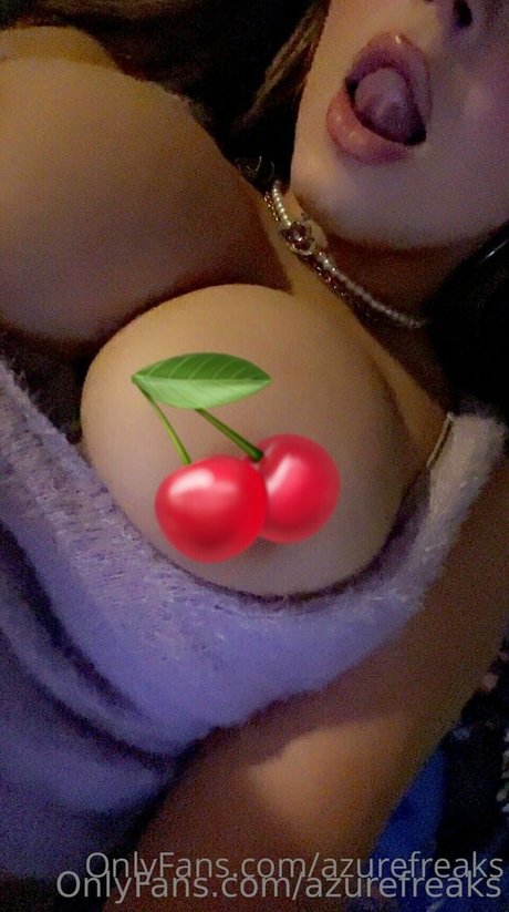 azurefreaks high quality star picture